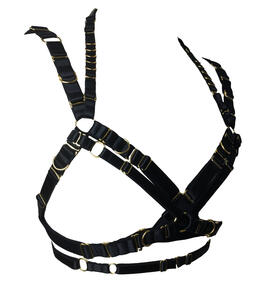 image credit: MATOROSARI [etsy]