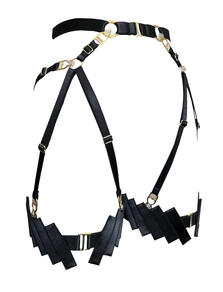 image credit: MATOROSARI [etsy]