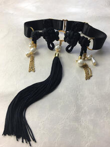 image credit: MATOROSARI [etsy]