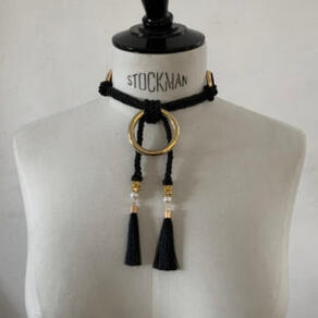 image credit: nonoslingeries