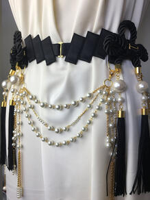 image credit: MATOROSARI [etsy]