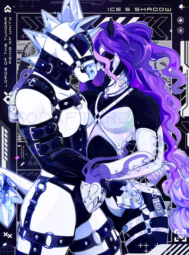 PORTRAIT EXAMPLE [2023]