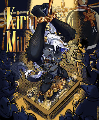 artwork by bourbondiablo [bluesky]